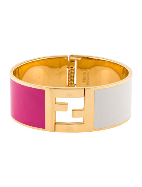 fendi eye bracelet|fendi bracelets australia.